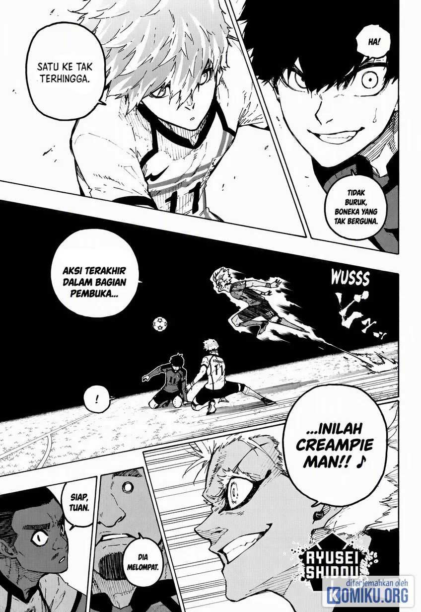 Chapter 355 - halaman 18