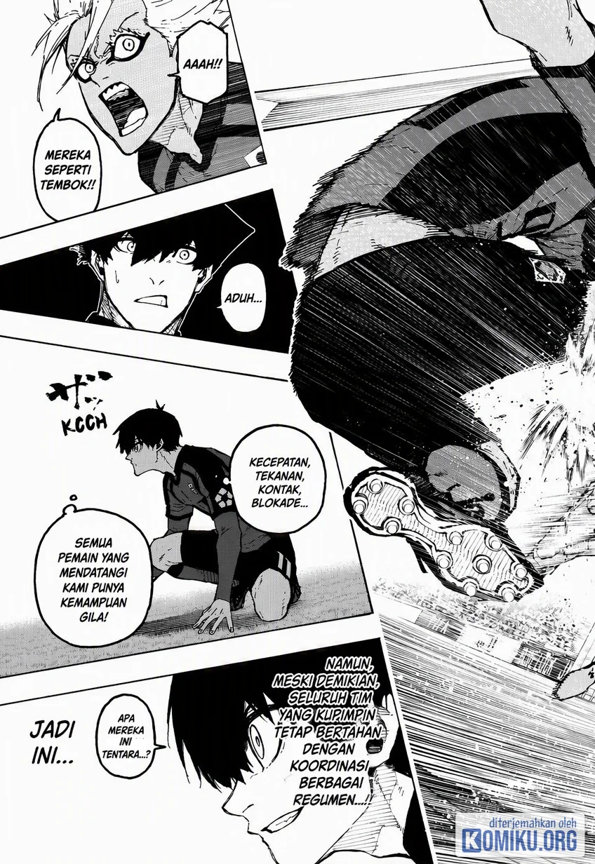 Chapter 355 - halaman 20