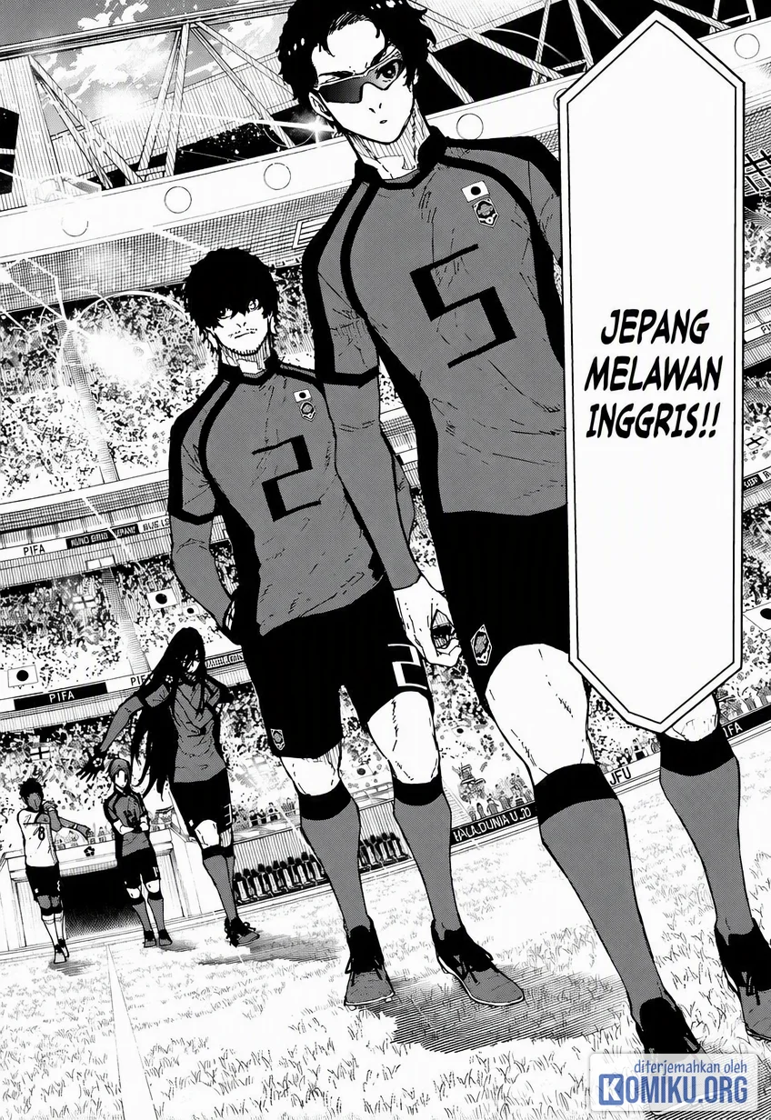 Chapter 355 - halaman 3