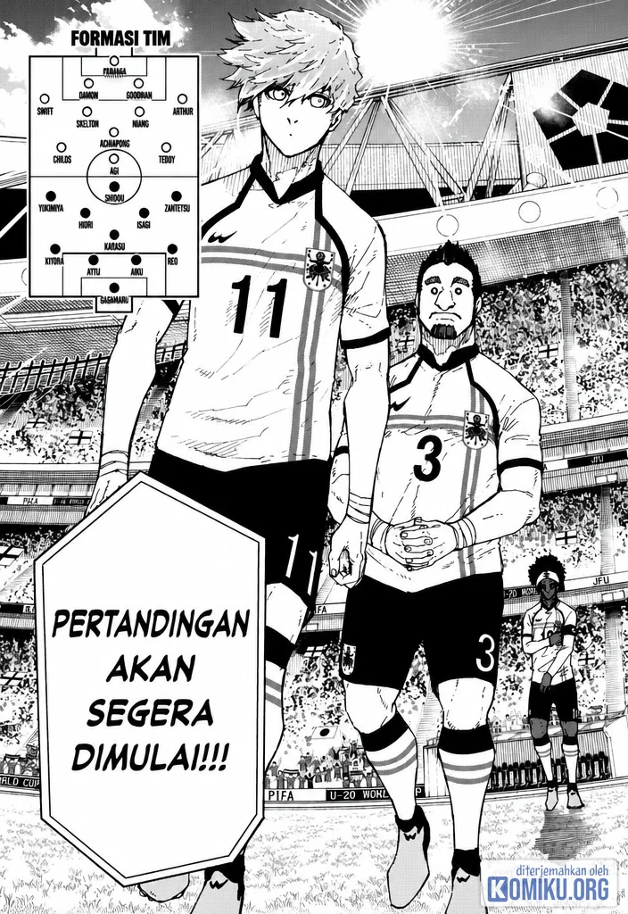 Chapter 355 - halaman 4