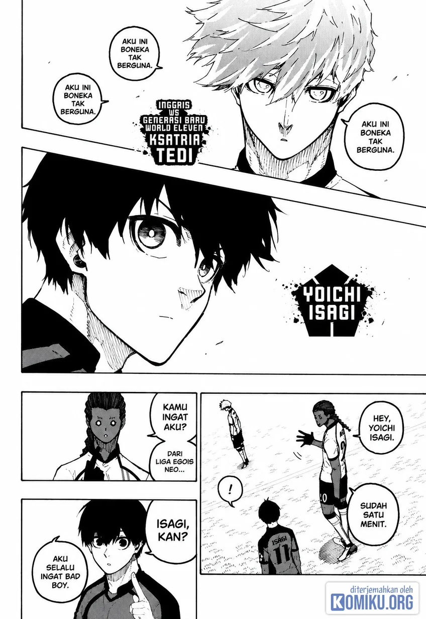 Chapter 355 - halaman 5