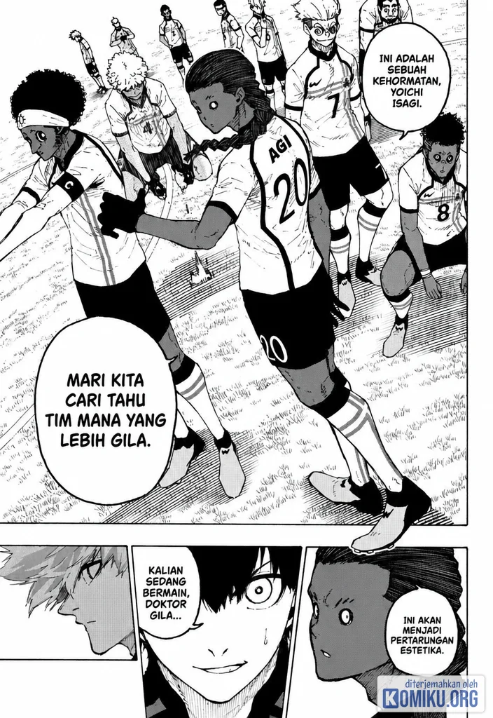 Chapter 355 - halaman 6