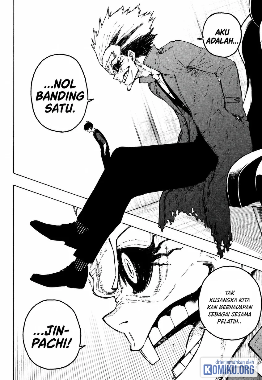 Chapter 355 - halaman 7