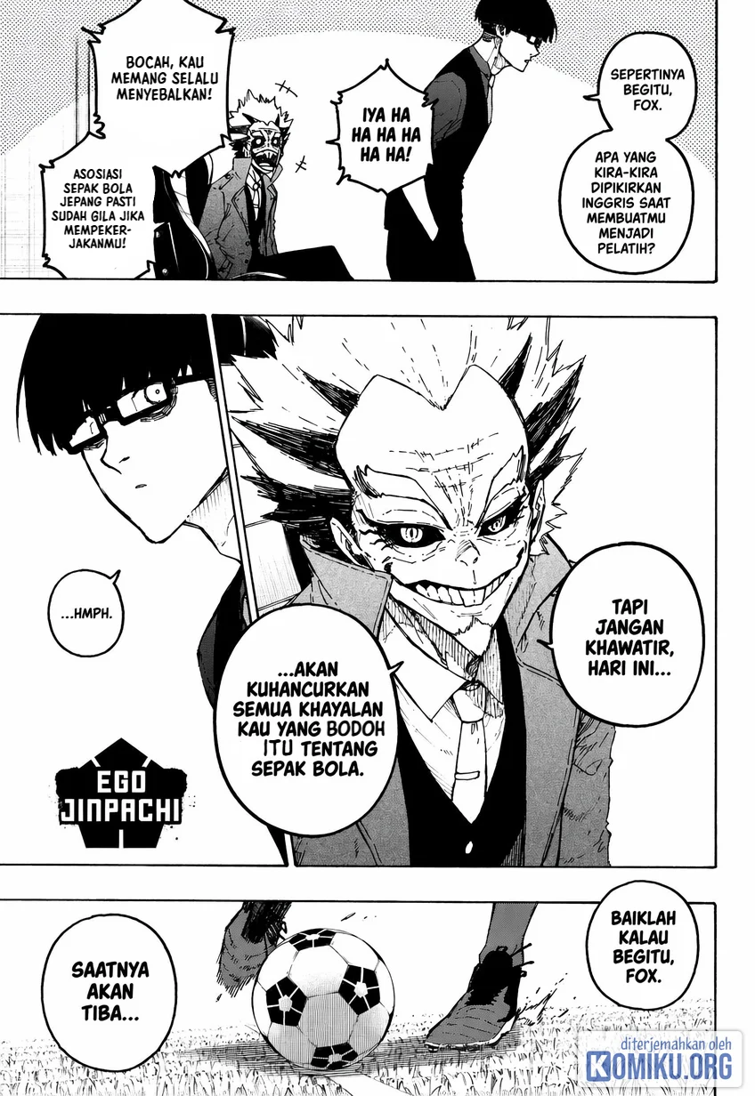 Chapter 355 - halaman 8