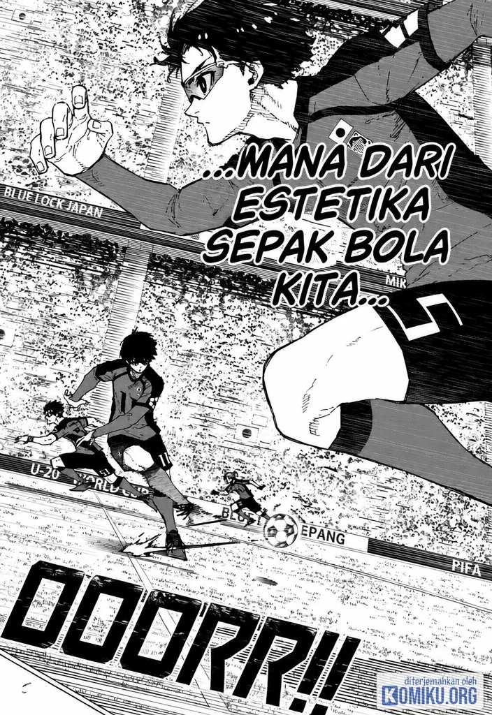 Chapter 355 - halaman 9