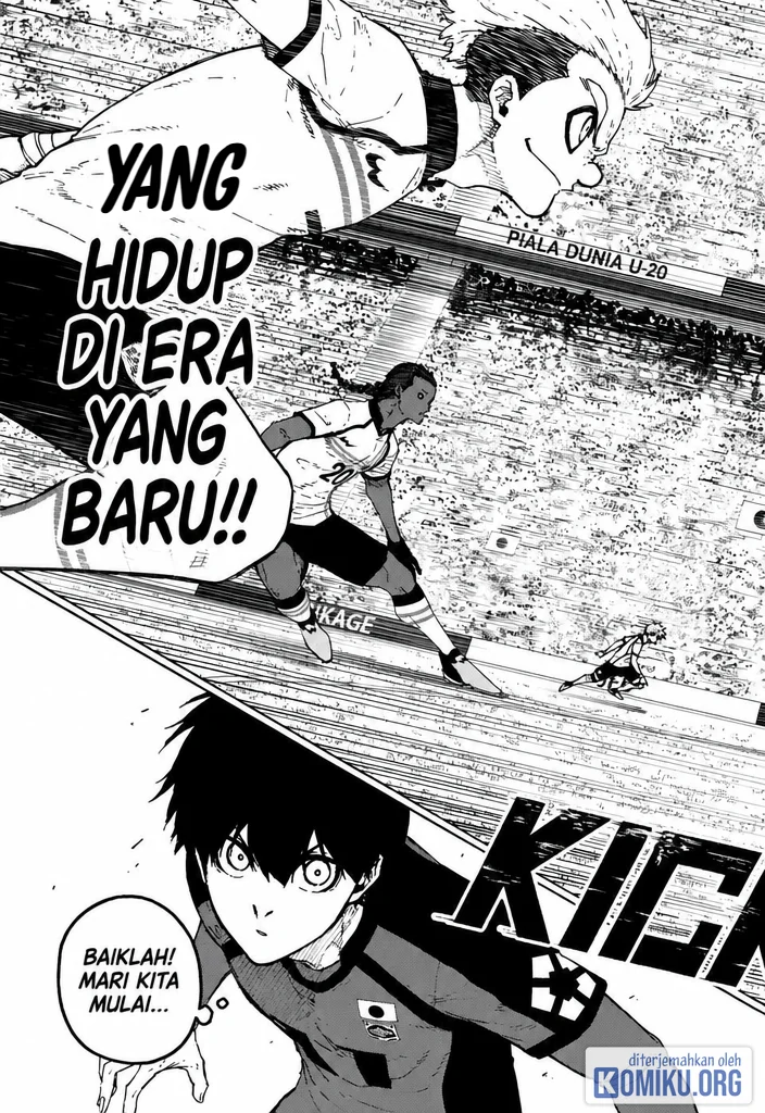 Chapter 355 - halaman 10