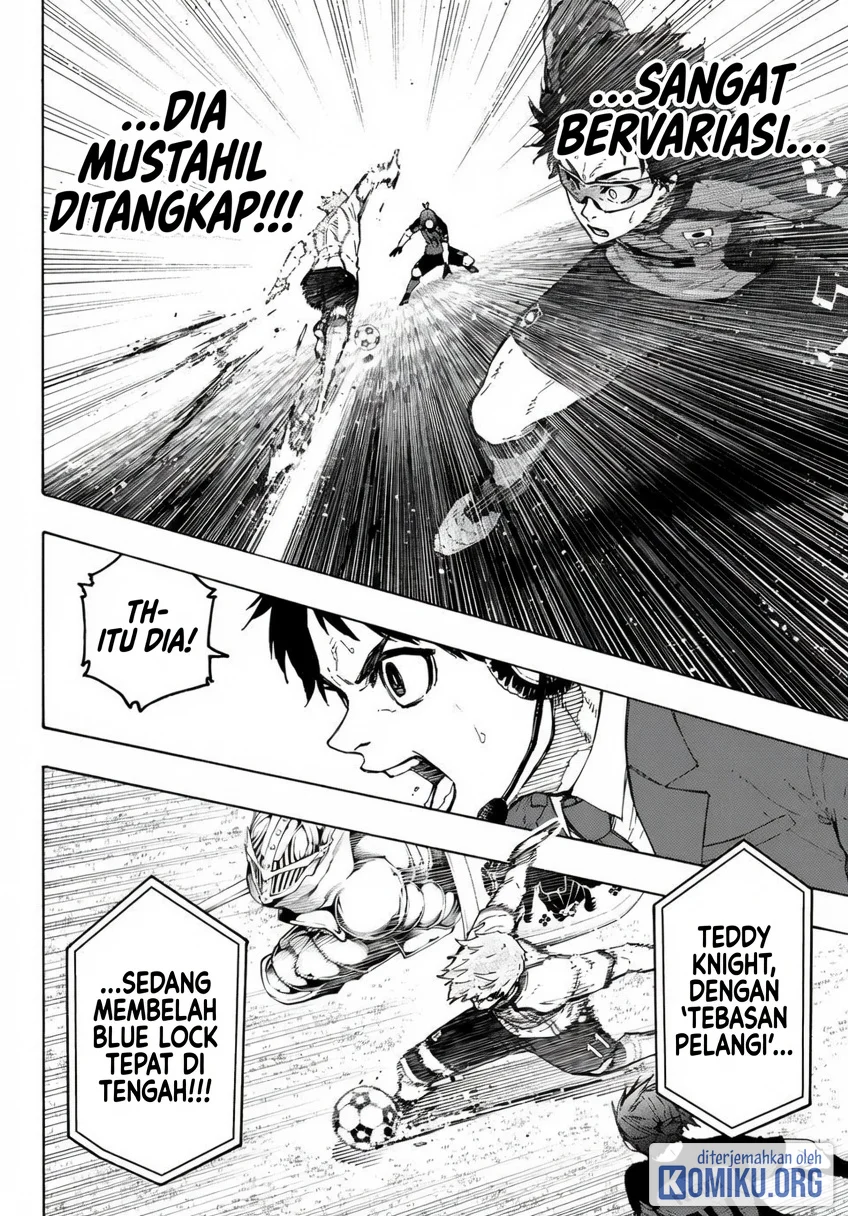 Chapter 356 - halaman 17
