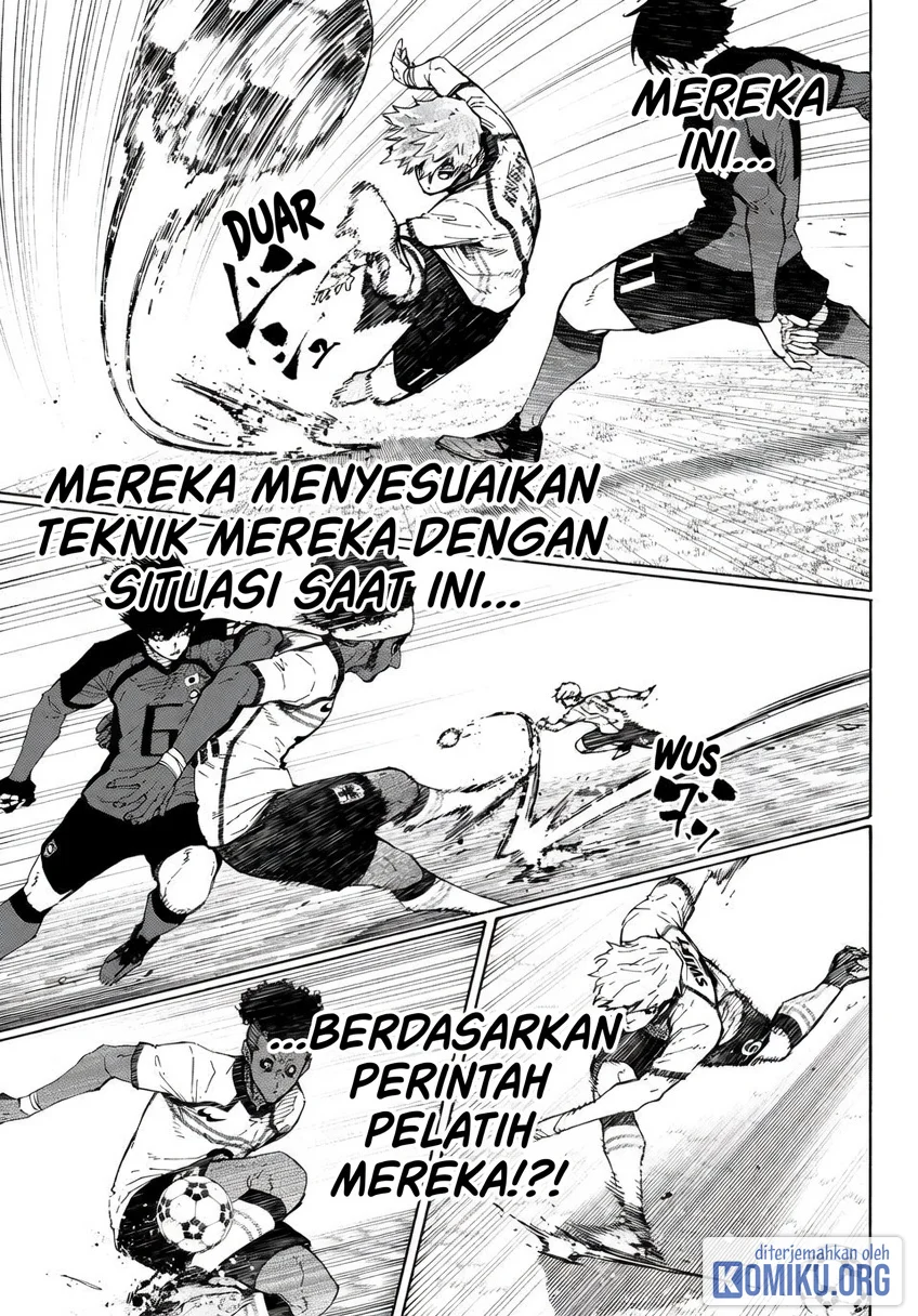 Chapter 356 - halaman 6