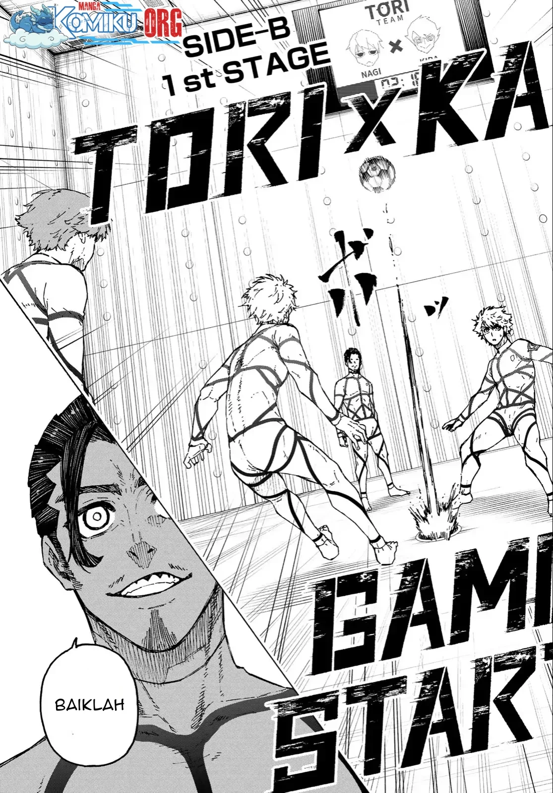 Chapter 327.2 - halaman 11