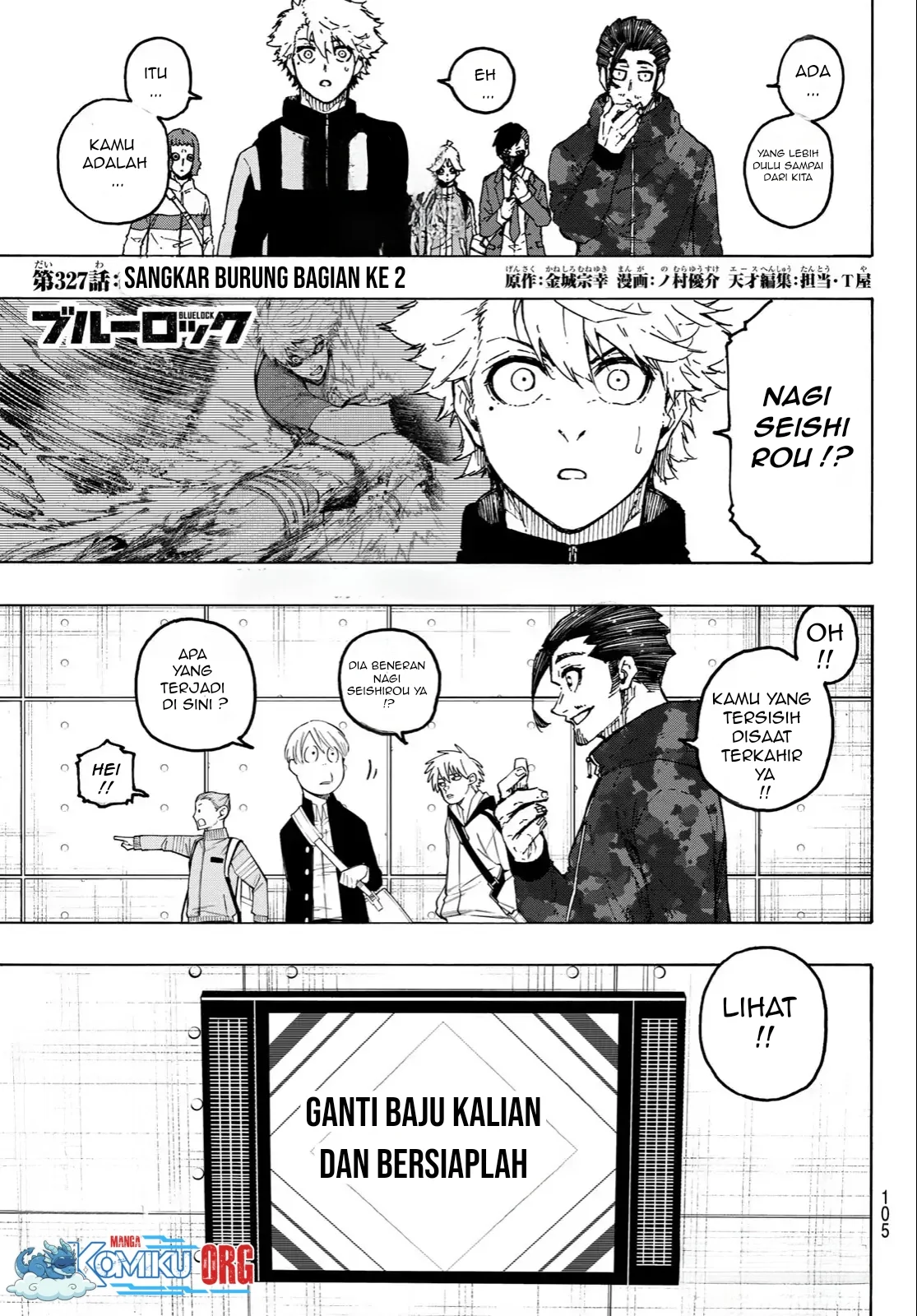 Chapter 327.2 - halaman 3