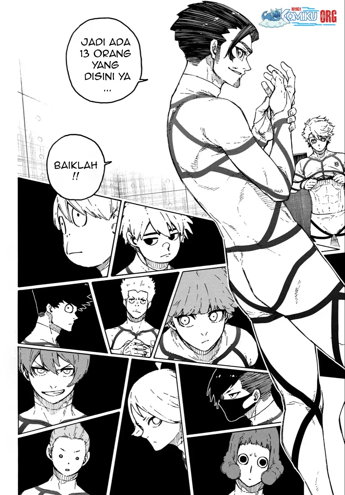 Chapter 327.2 - halaman 4