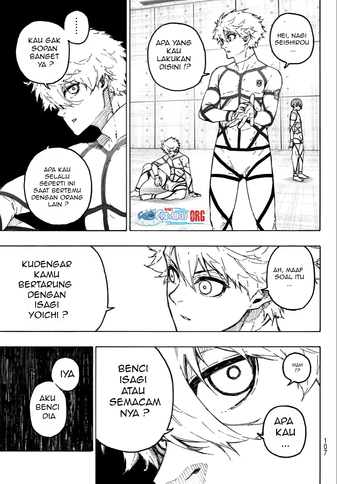 Chapter 327.2 - halaman 5