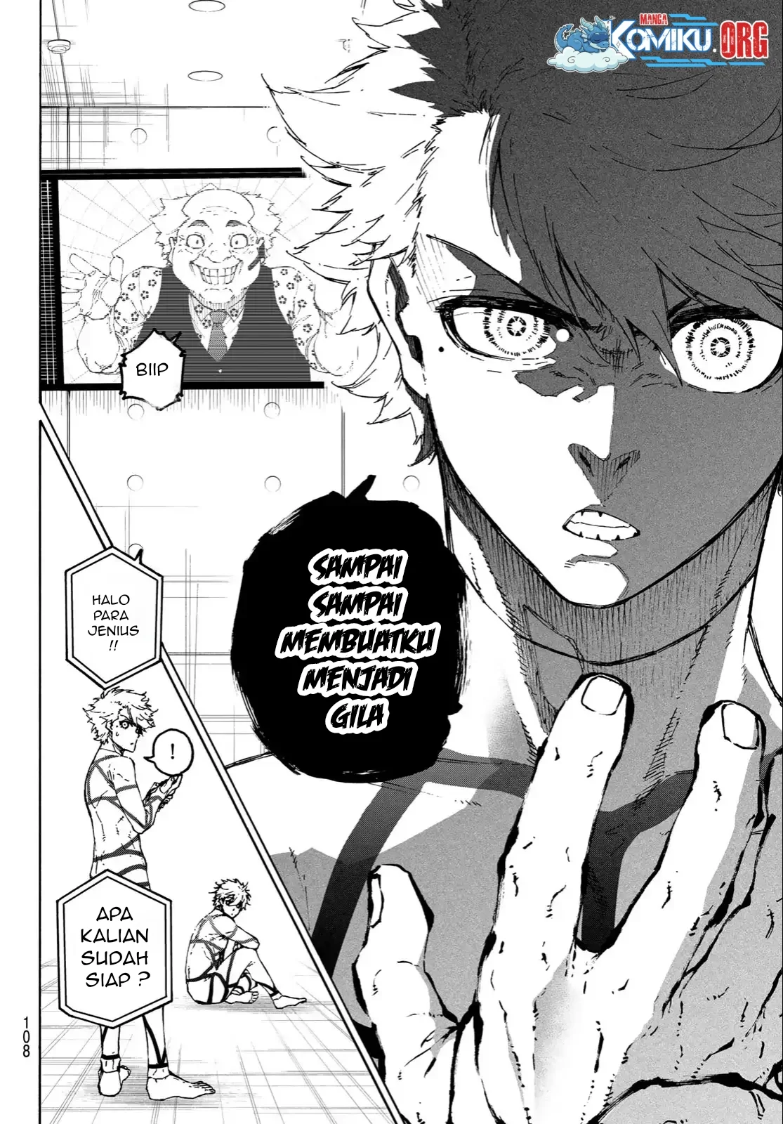 Chapter 327.2 - halaman 6