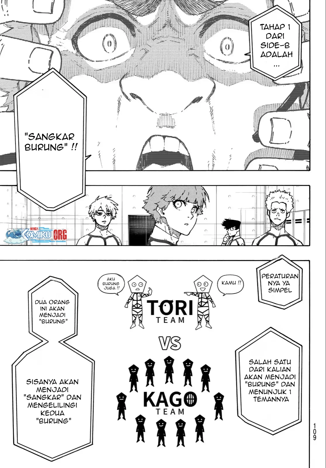 Chapter 327.2 - halaman 7