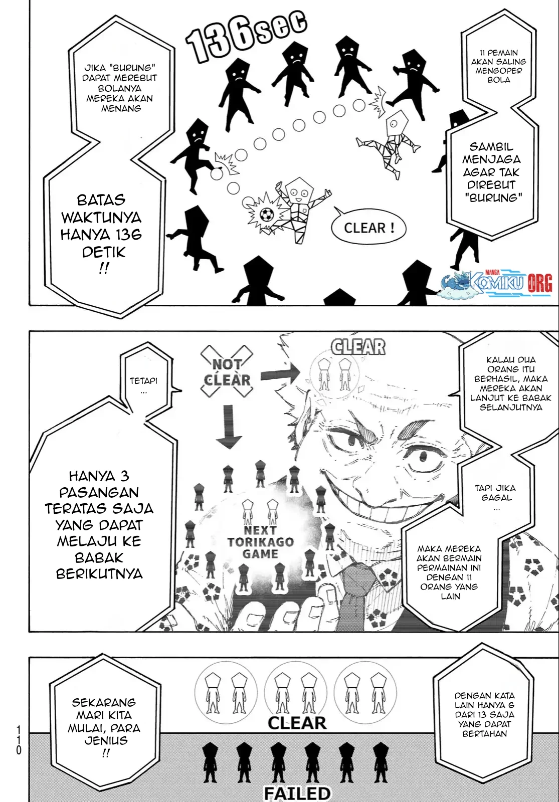 Chapter 327.2 - halaman 8