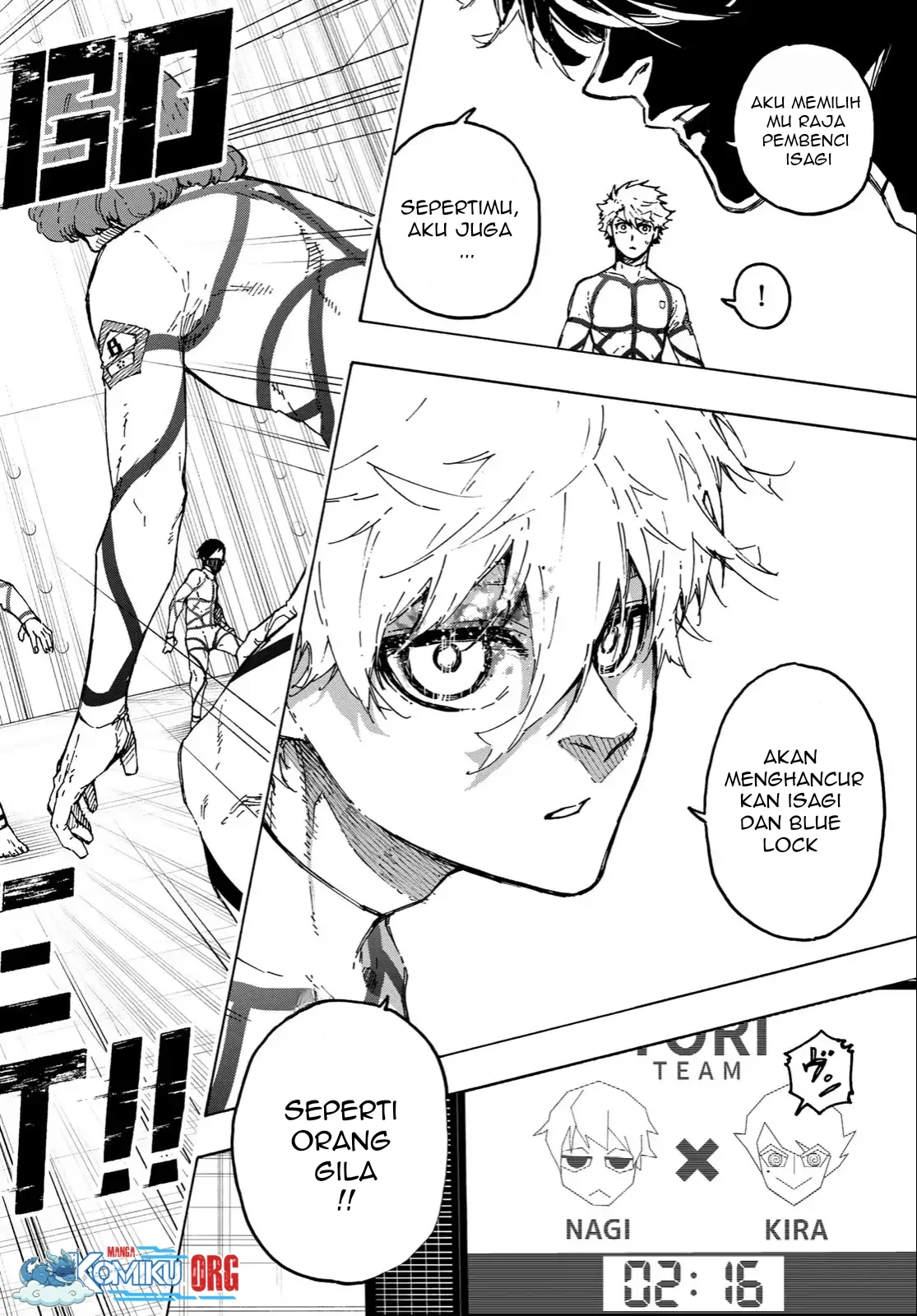 Chapter 327.2 - halaman 10