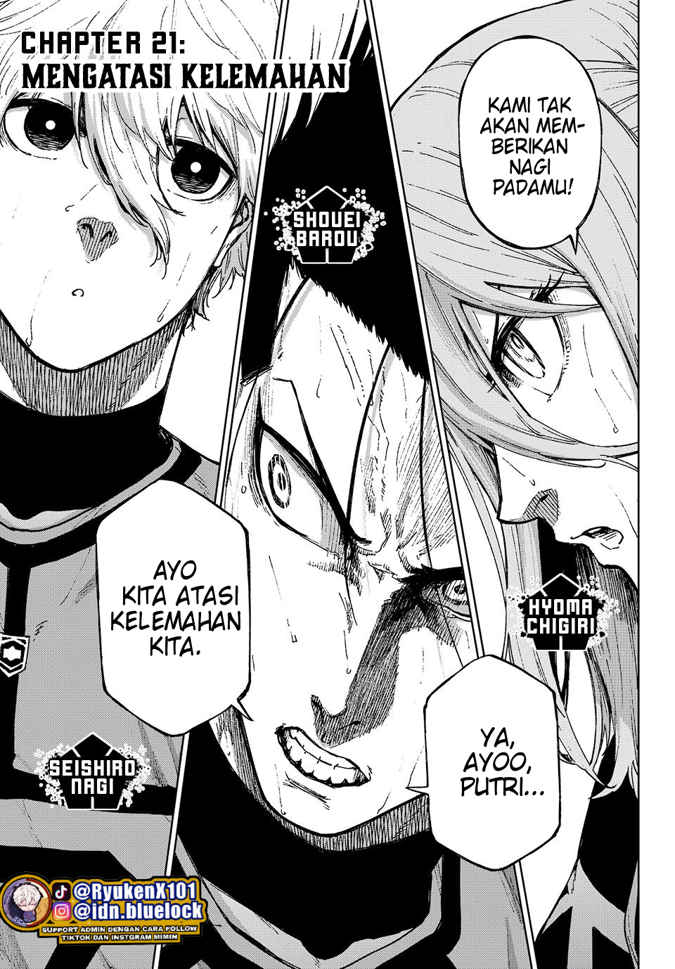 Chapter 21 - halaman 2
