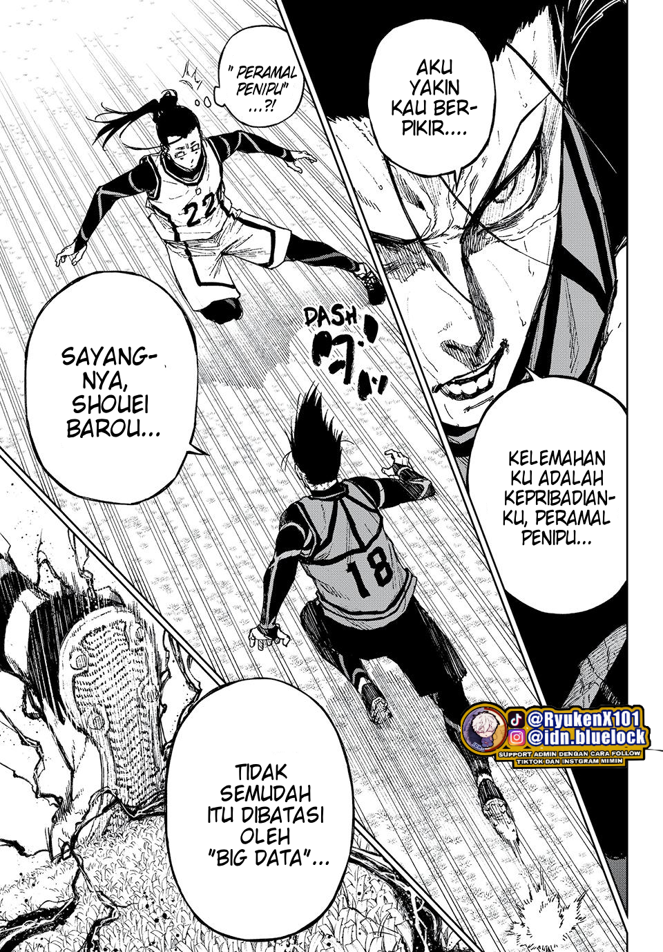 Chapter 21 - halaman 12