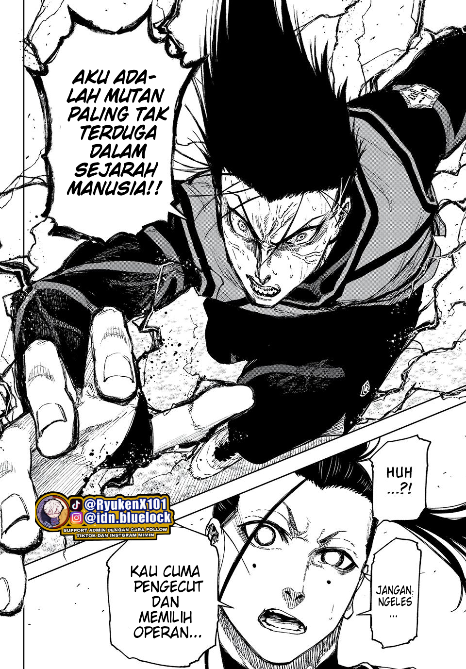 Chapter 21 - halaman 13