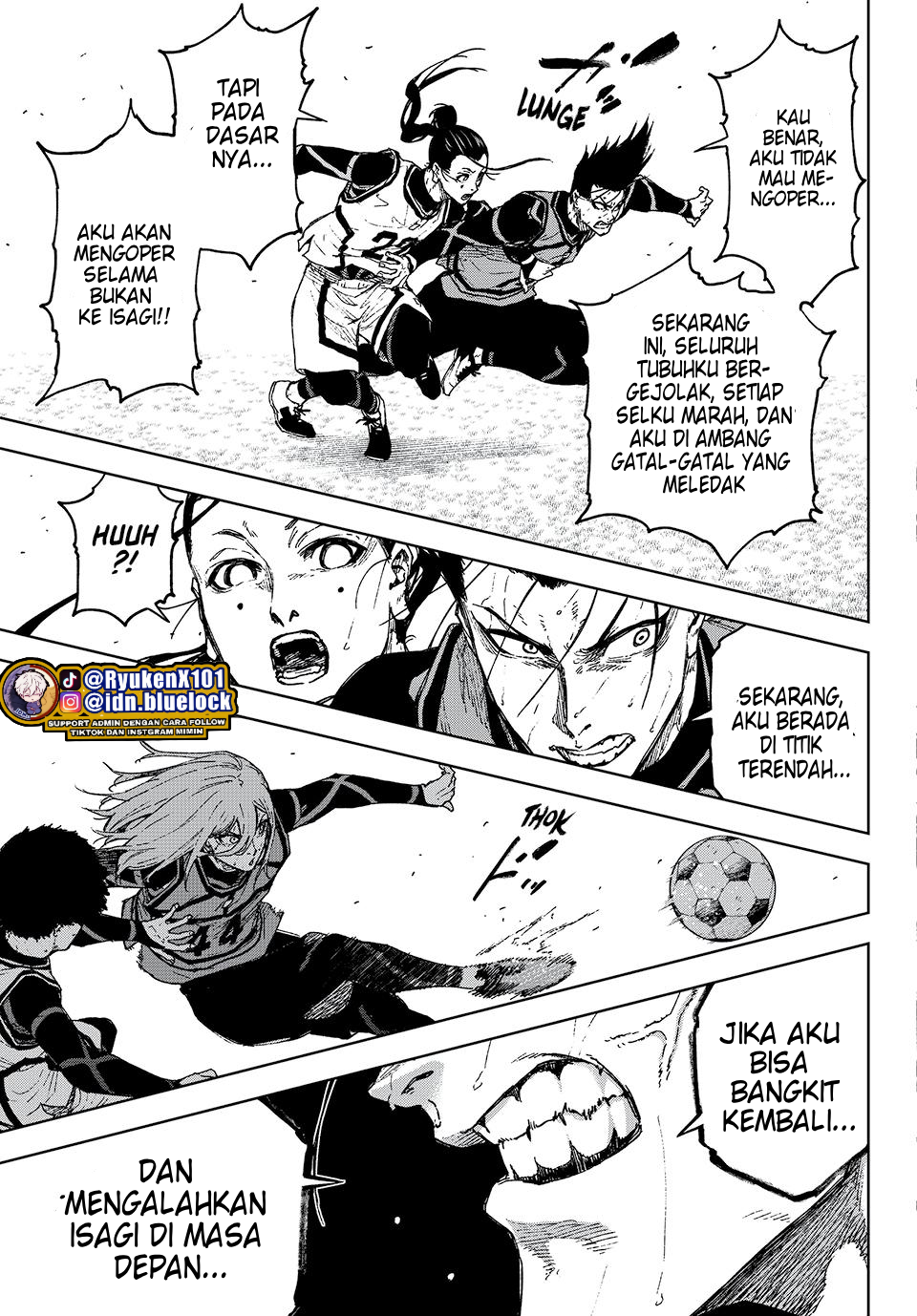 Chapter 21 - halaman 14