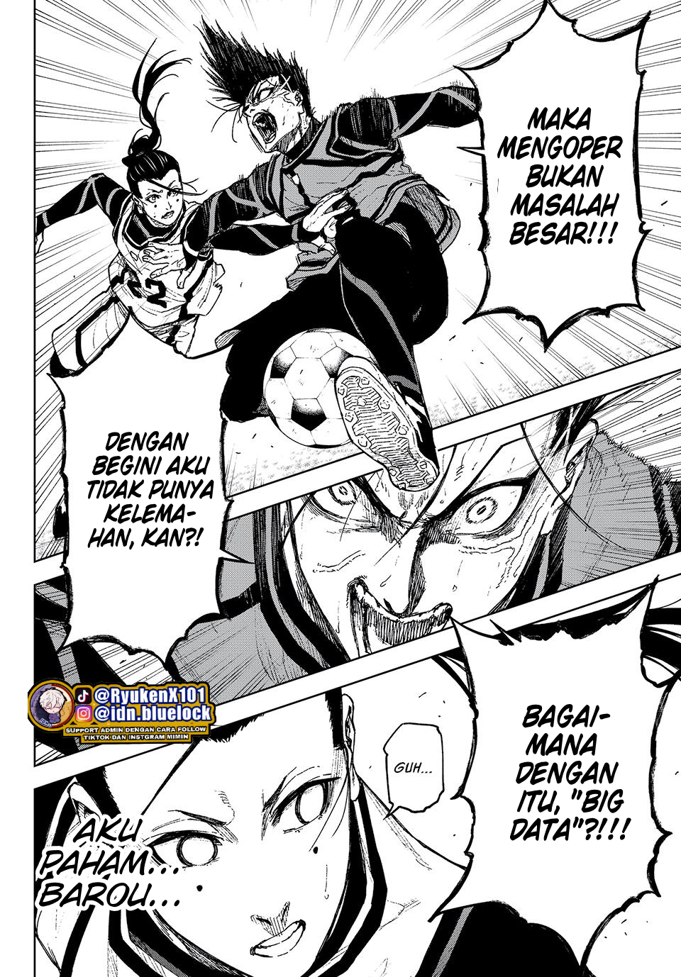 Chapter 21 - halaman 15