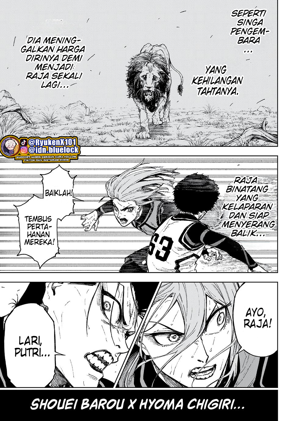 Chapter 21 - halaman 16