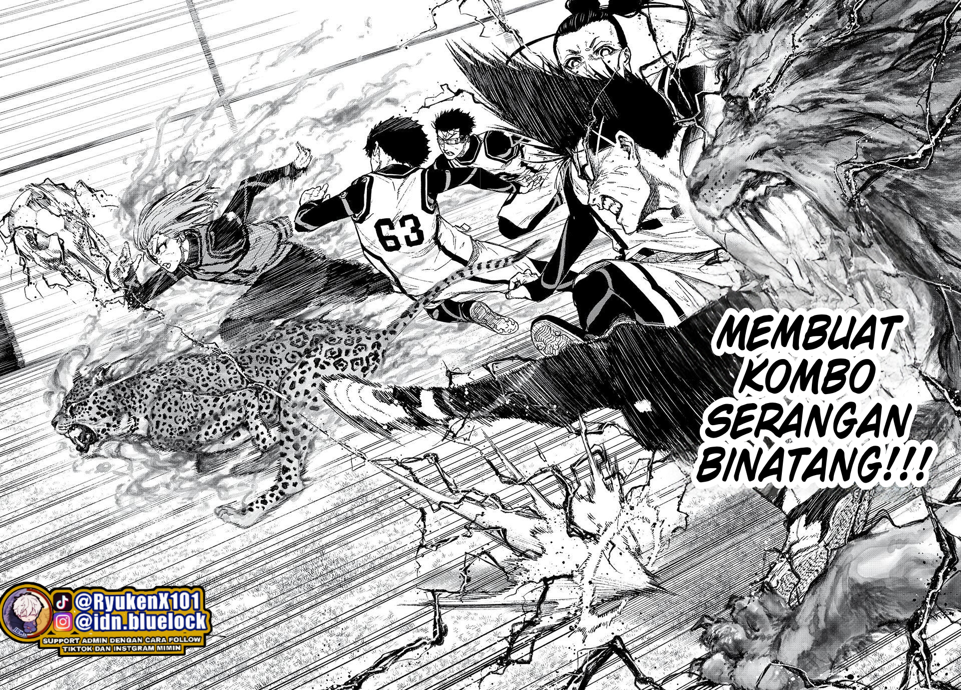 Chapter 21 - halaman 17