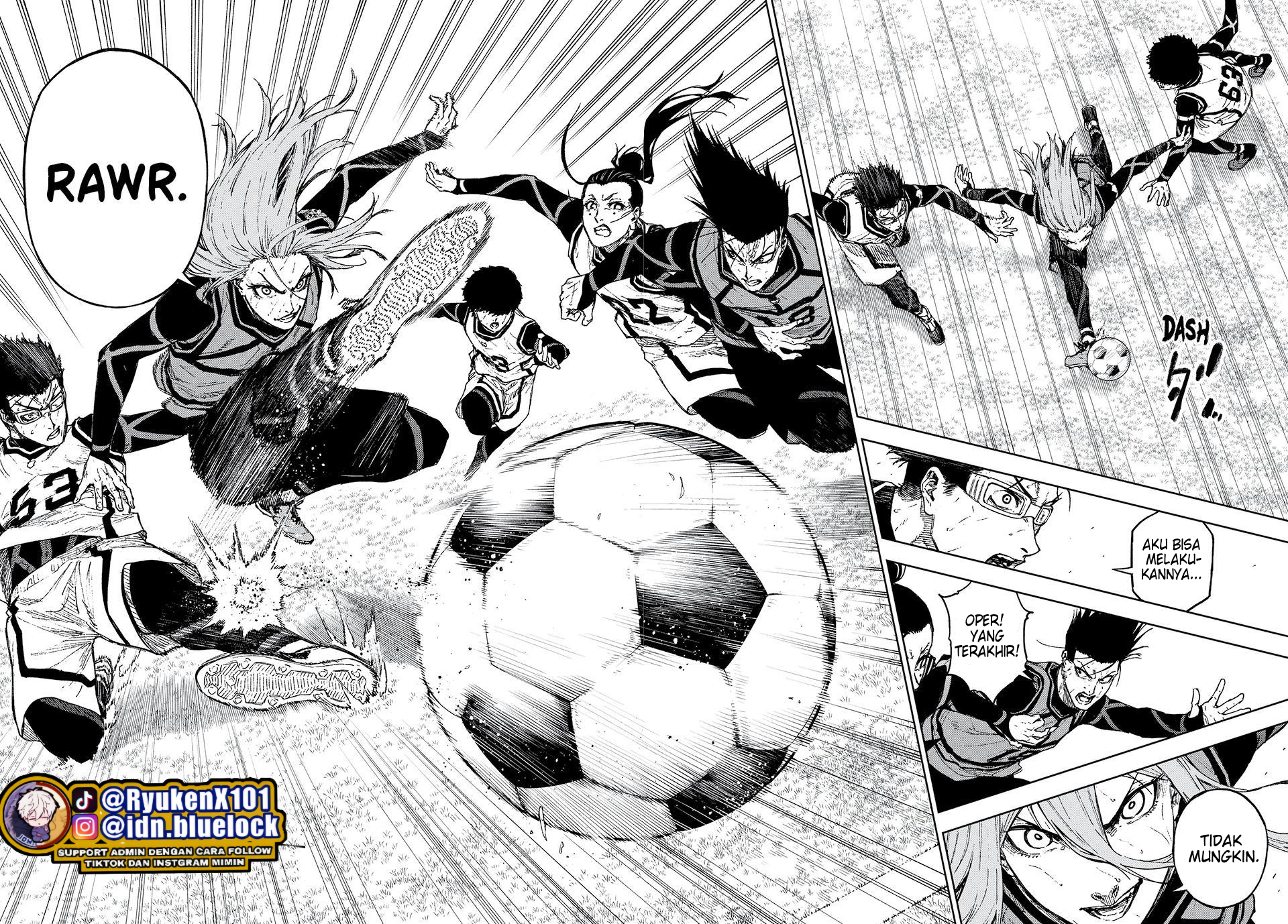 Chapter 21 - halaman 18