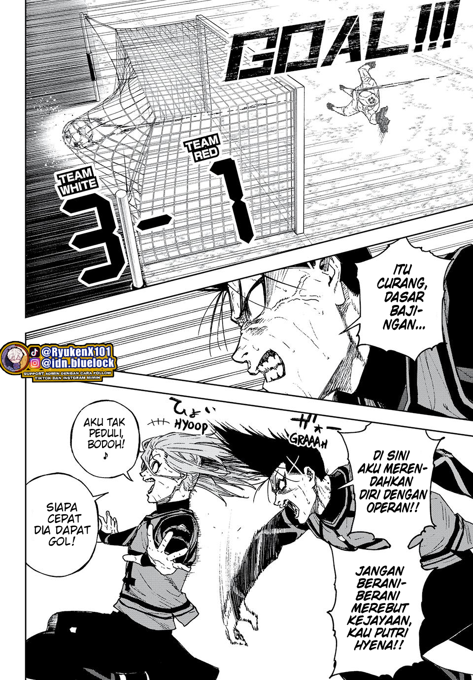 Chapter 21 - halaman 19