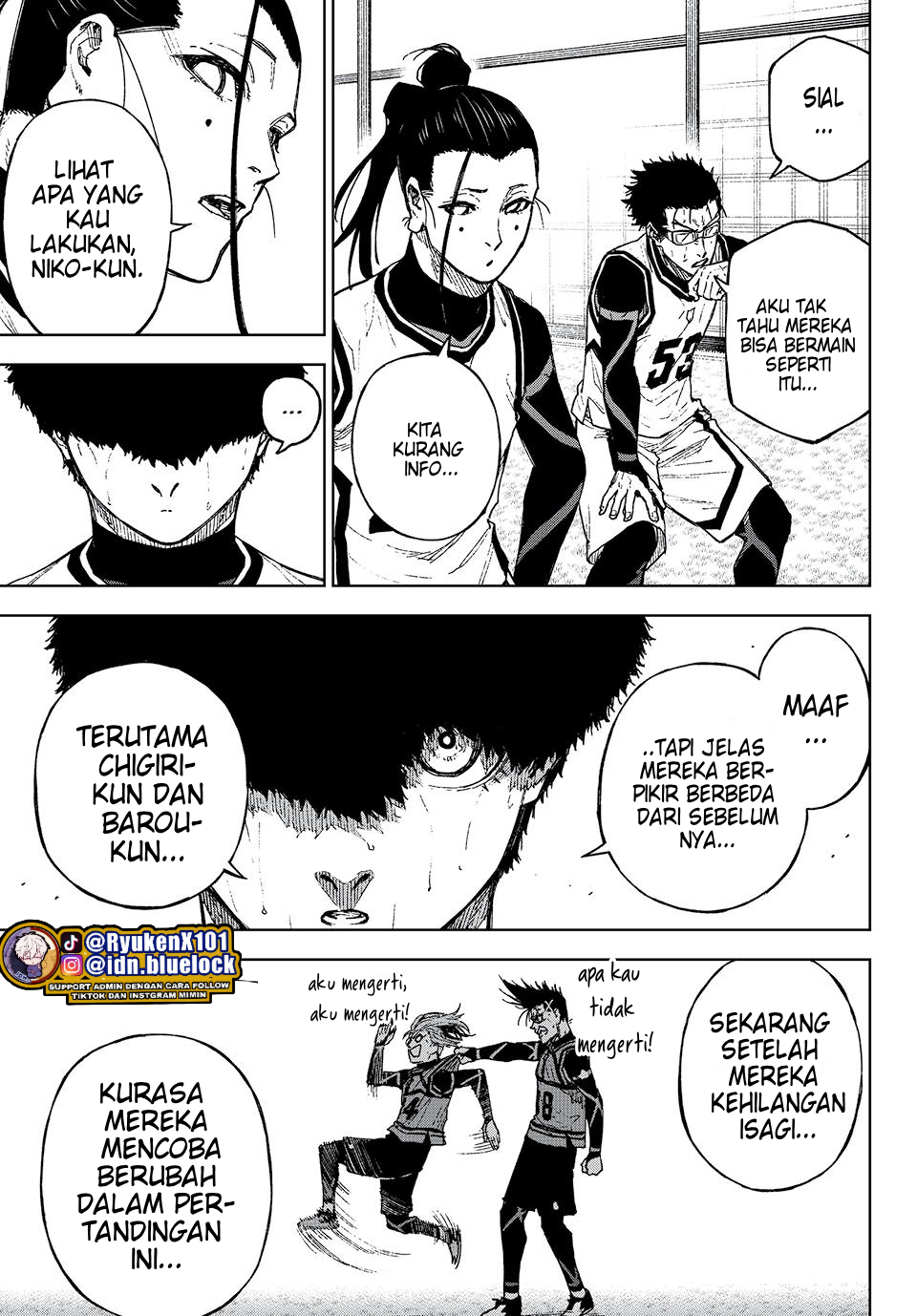 Chapter 21 - halaman 20
