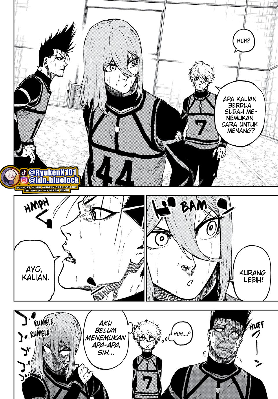Chapter 21 - halaman 3