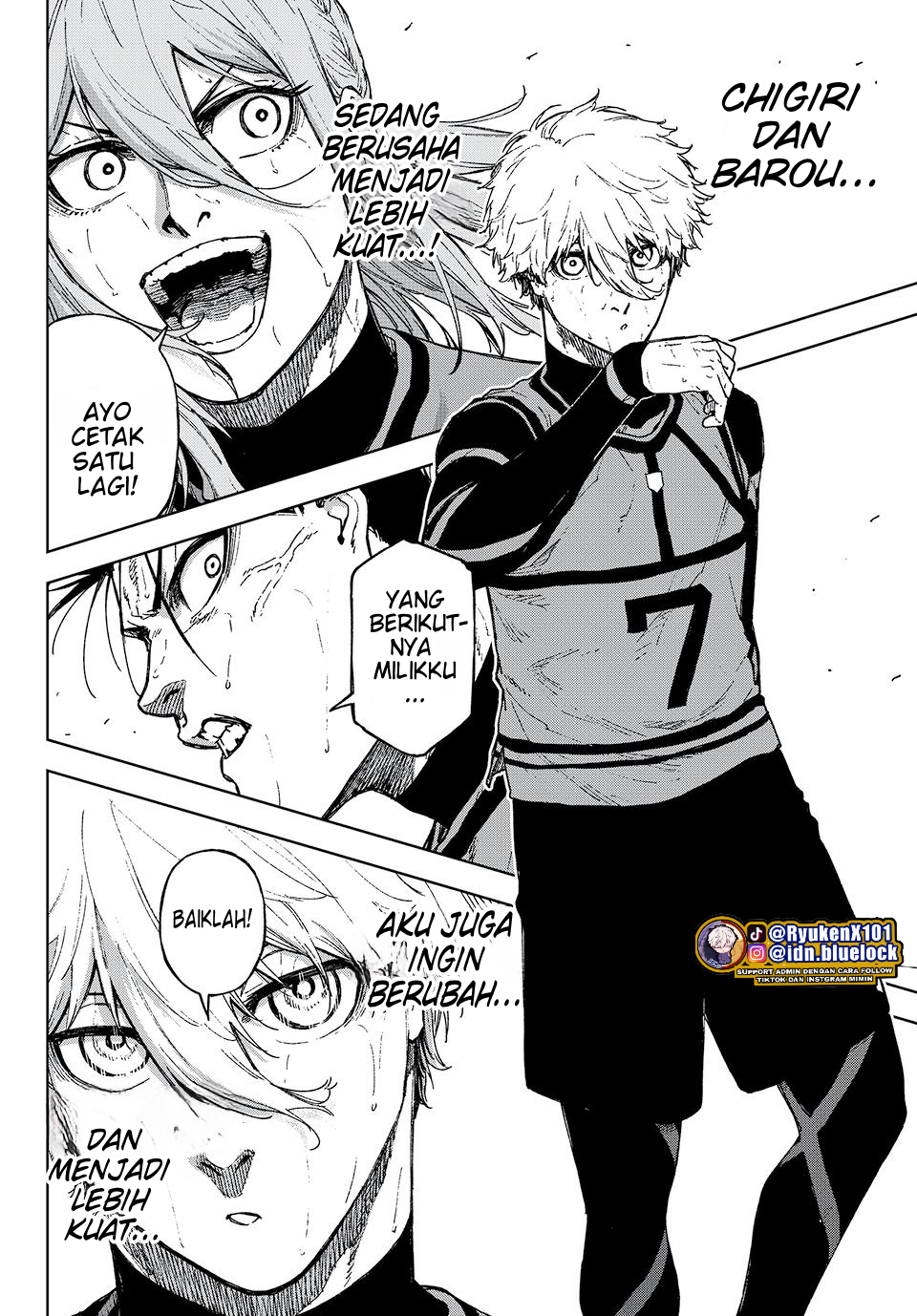 Chapter 21 - halaman 21