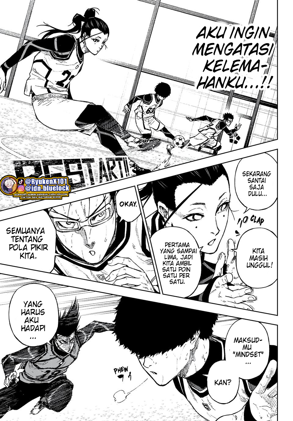 Chapter 21 - halaman 22