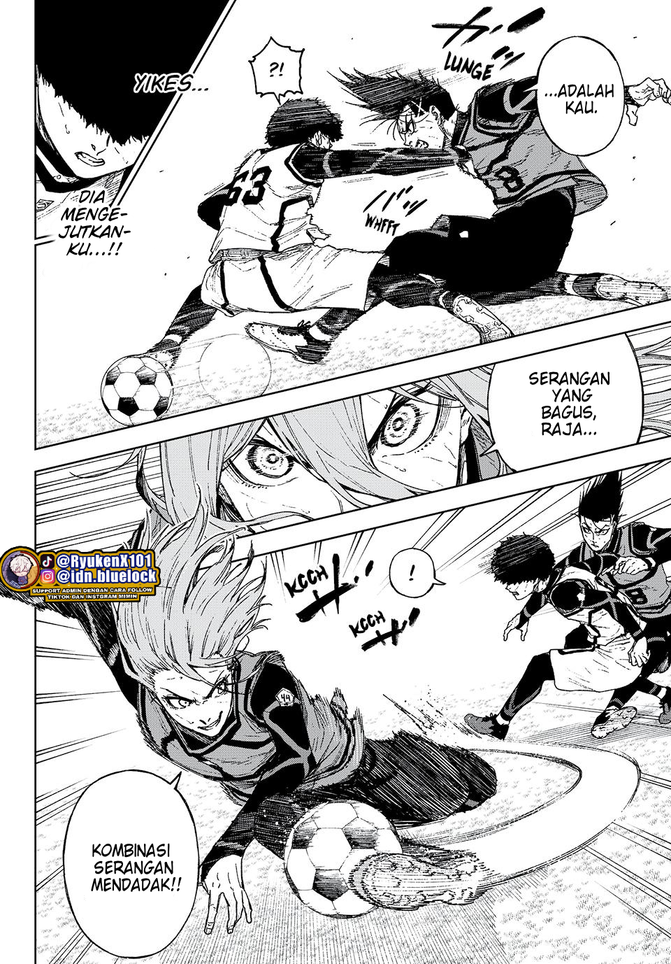 Chapter 21 - halaman 23