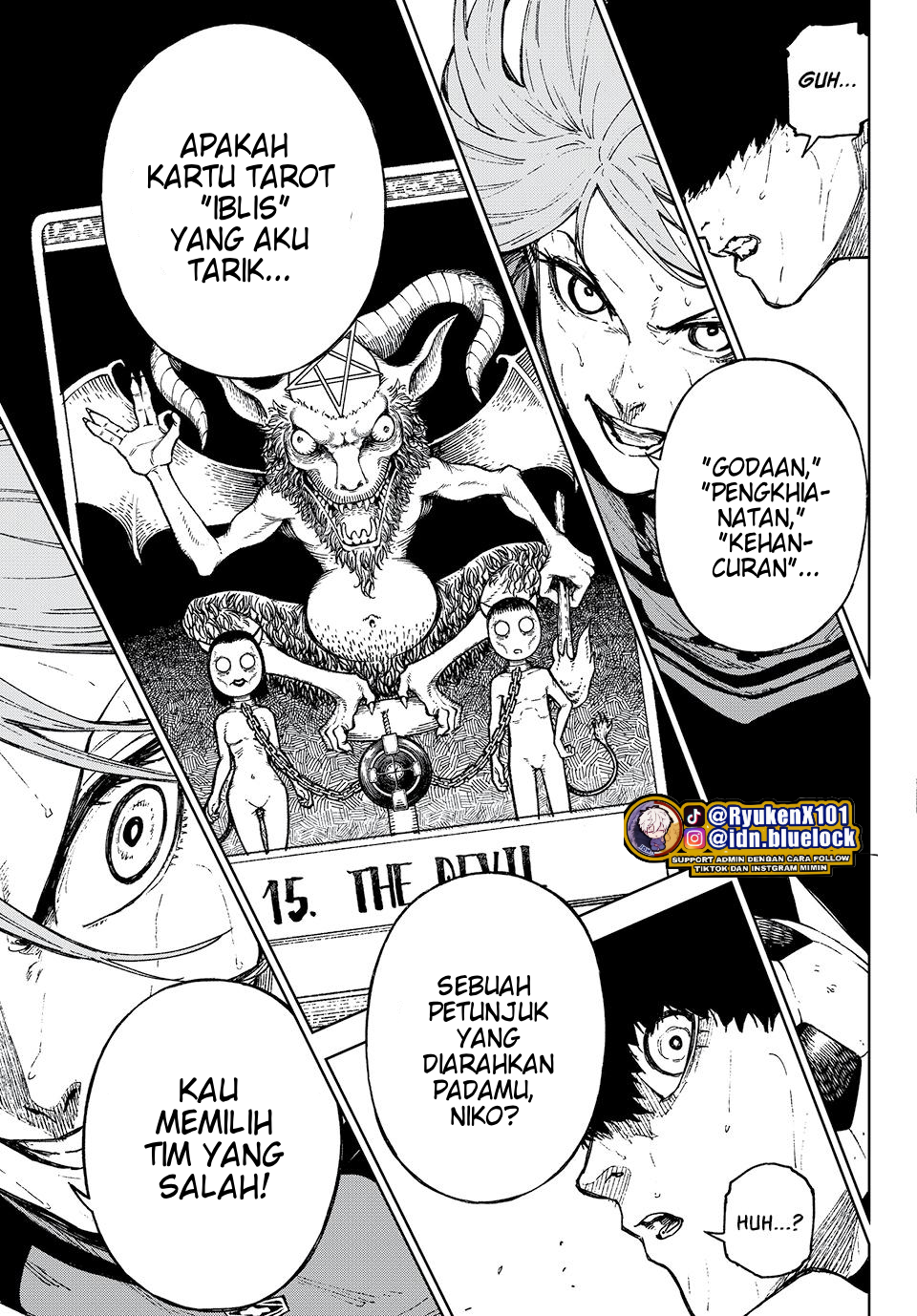 Chapter 21 - halaman 24