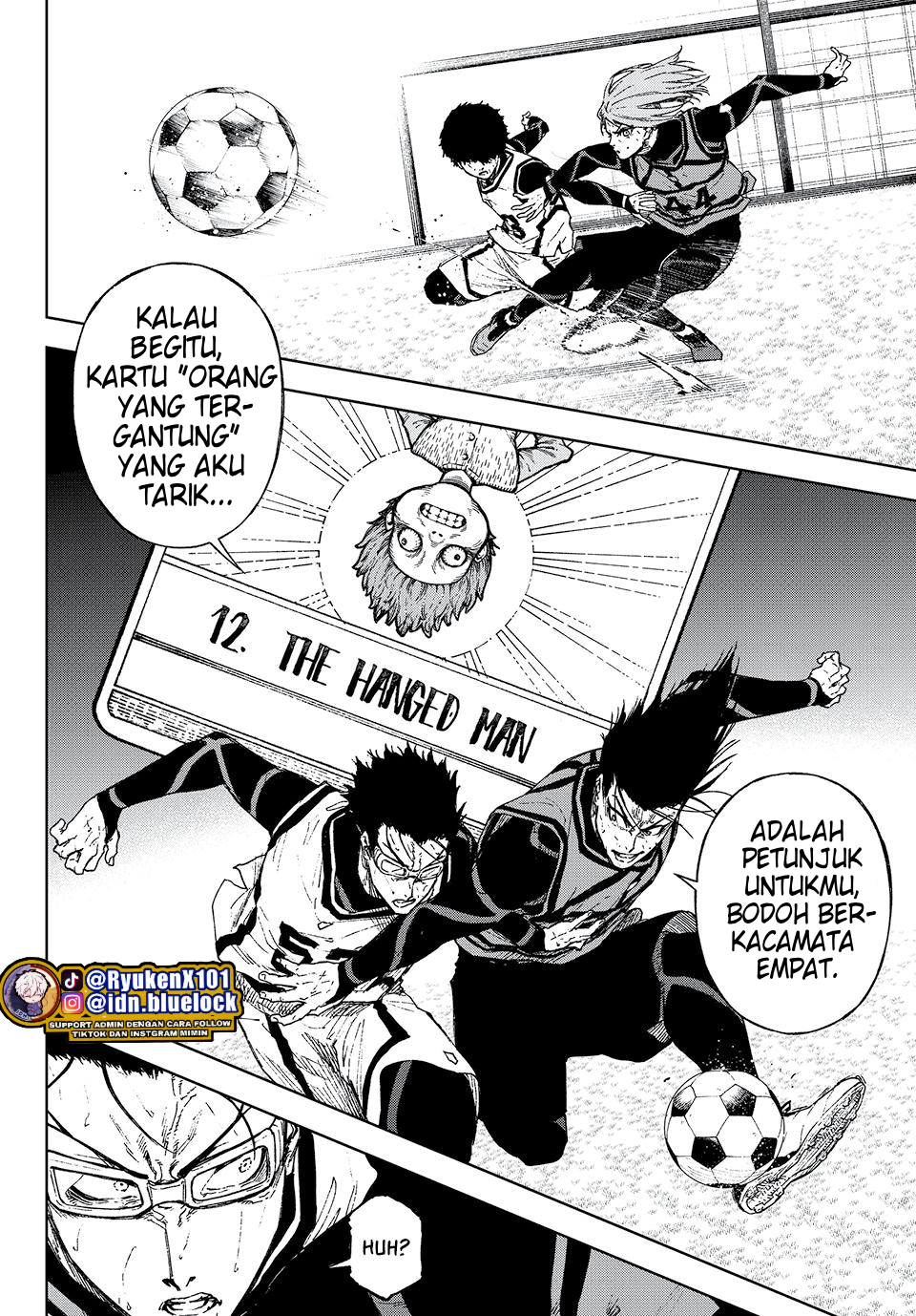 Chapter 21 - halaman 25