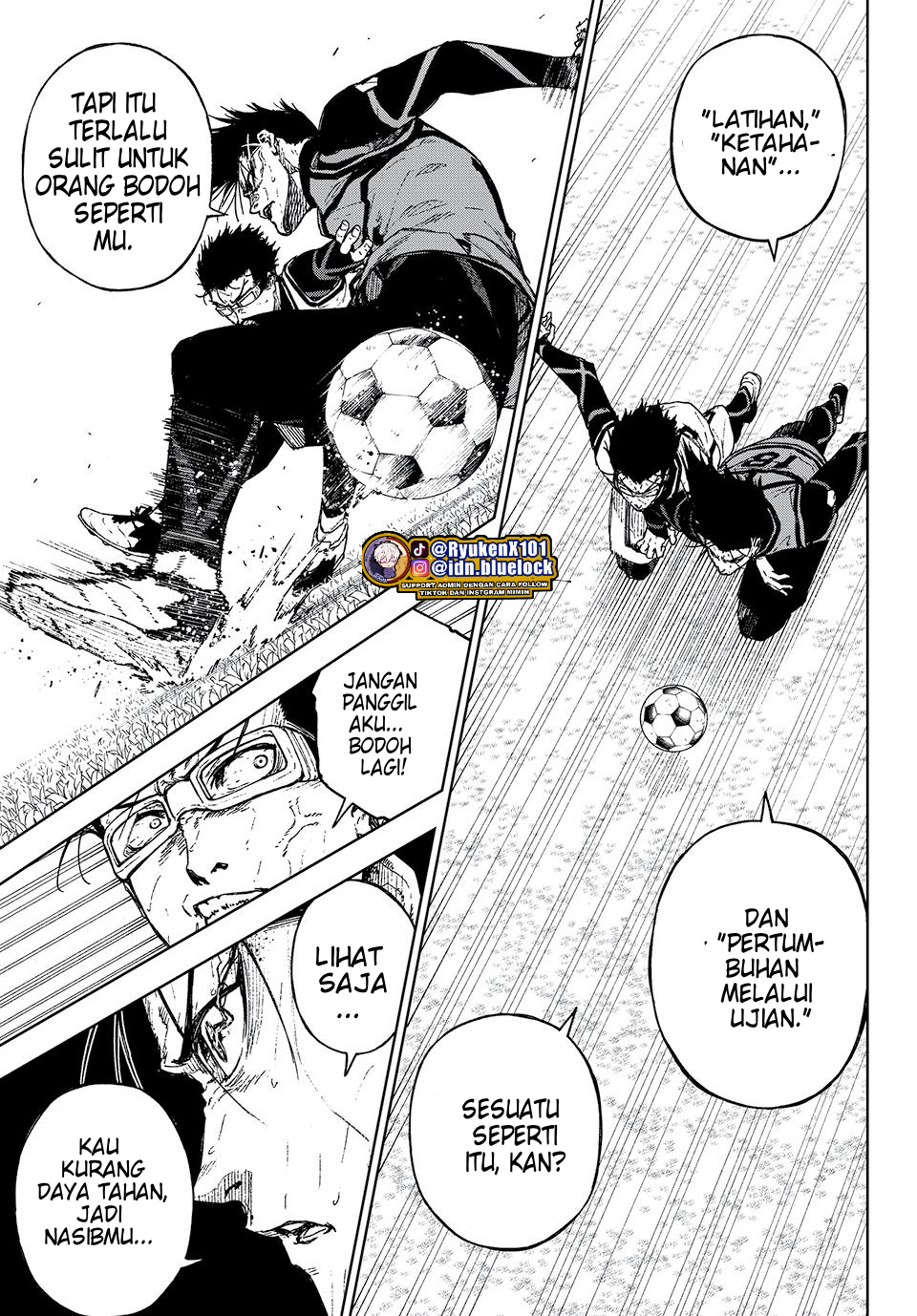 Chapter 21 - halaman 26