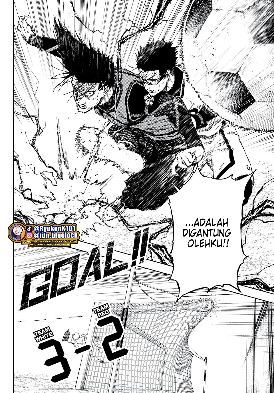 Chapter 21 - halaman 27