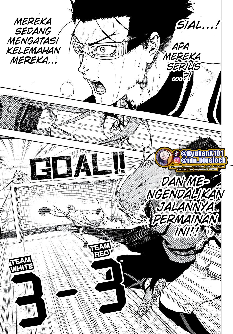 Chapter 21 - halaman 28