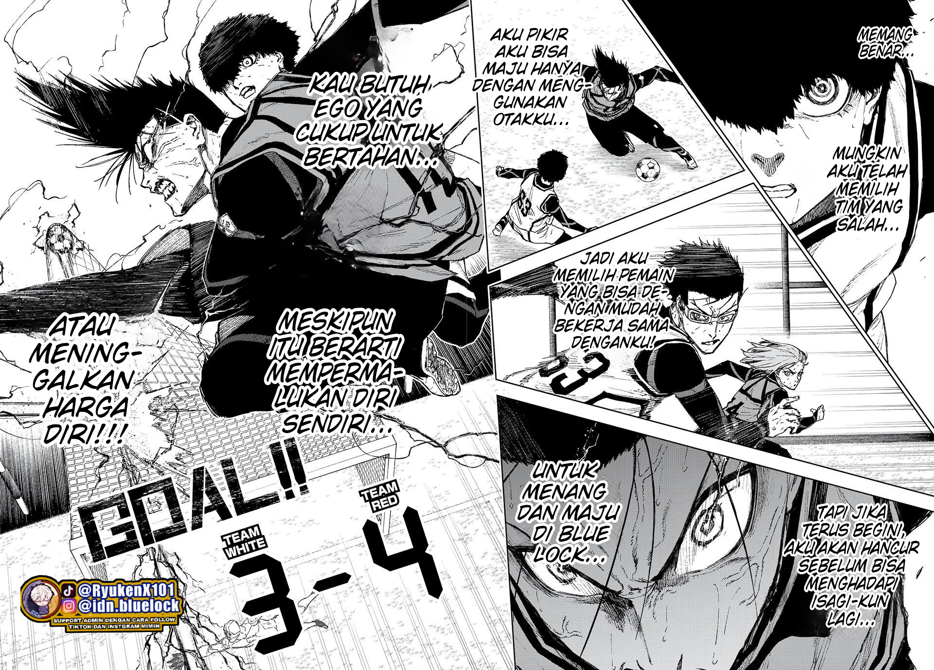 Chapter 21 - halaman 29