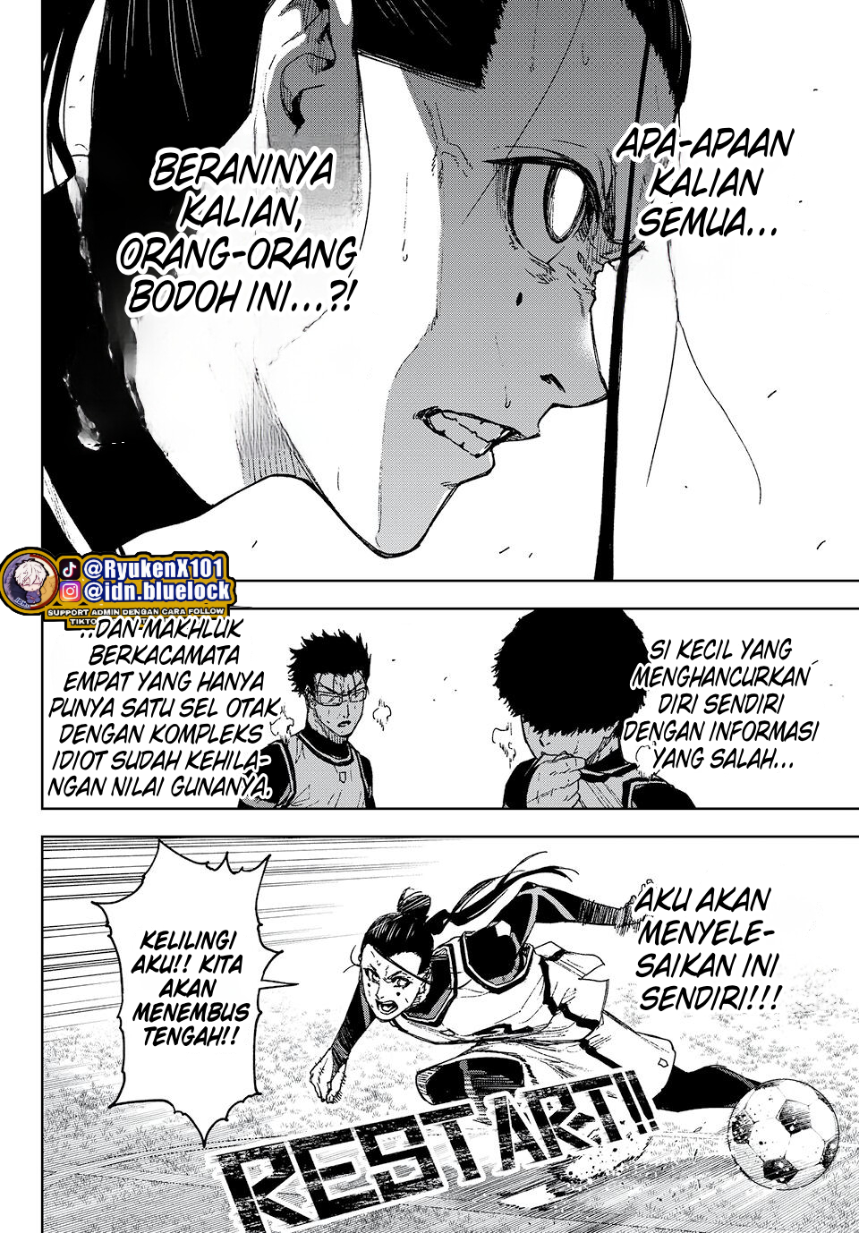 Chapter 21 - halaman 30
