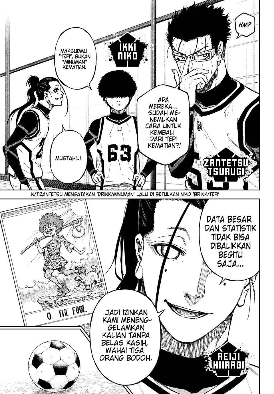 Chapter 21 - halaman 4