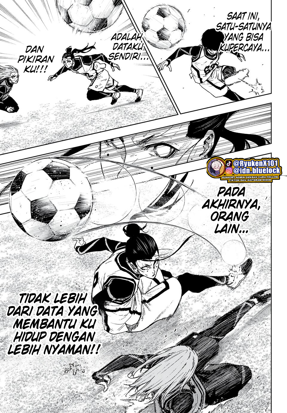 Chapter 21 - halaman 31