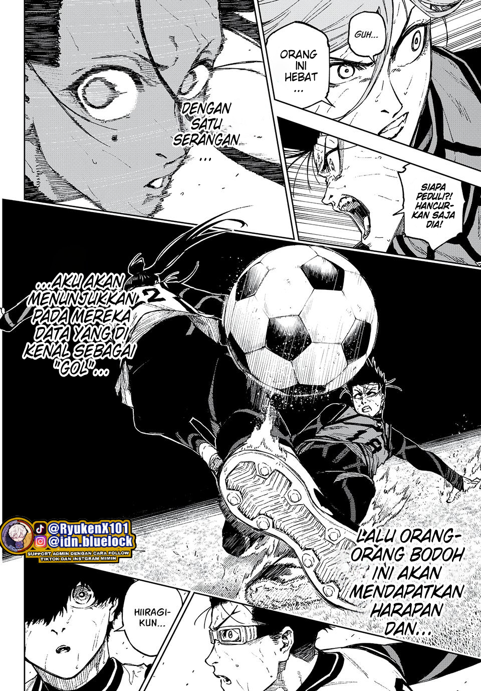 Chapter 21 - halaman 32
