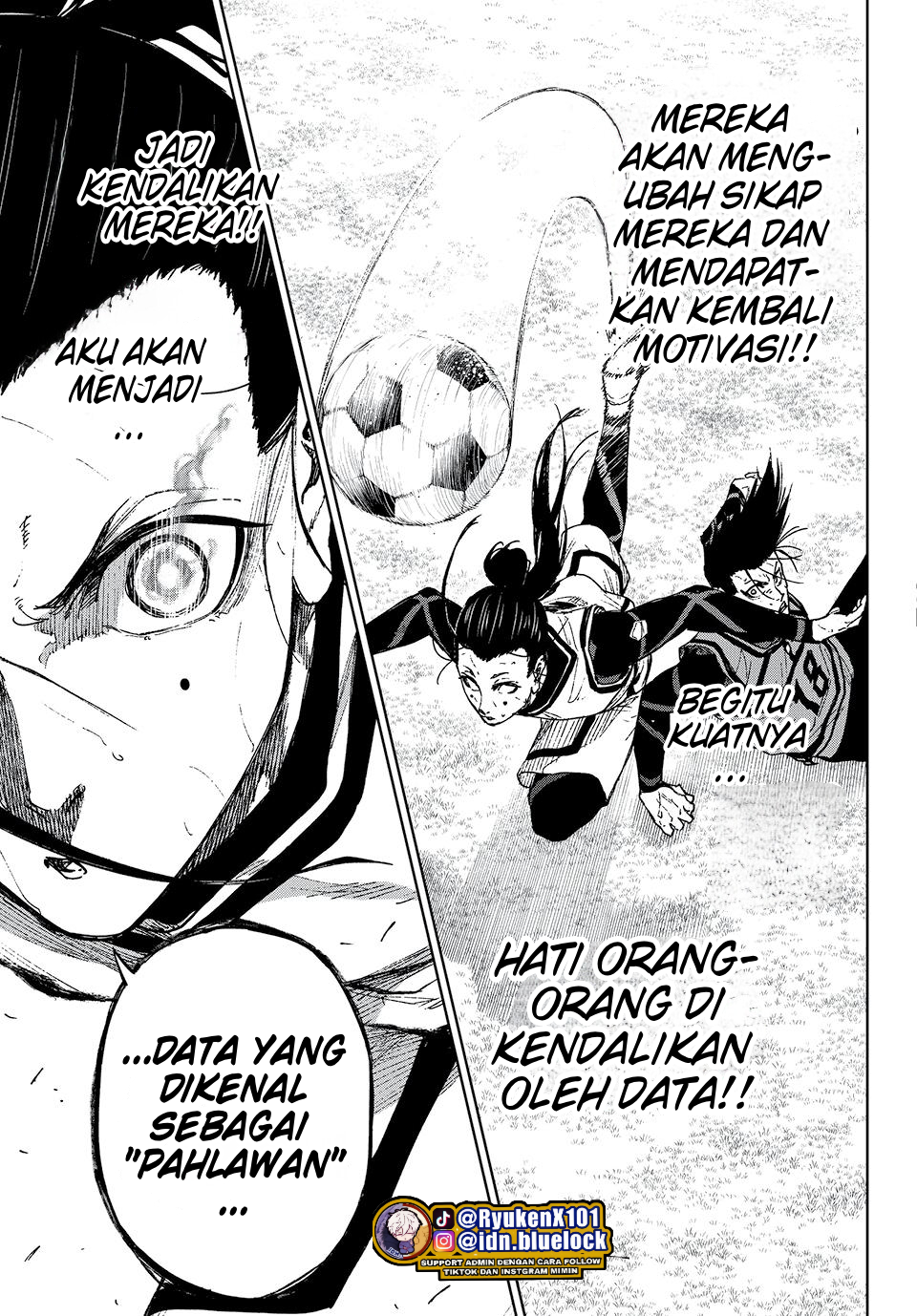 Chapter 21 - halaman 33