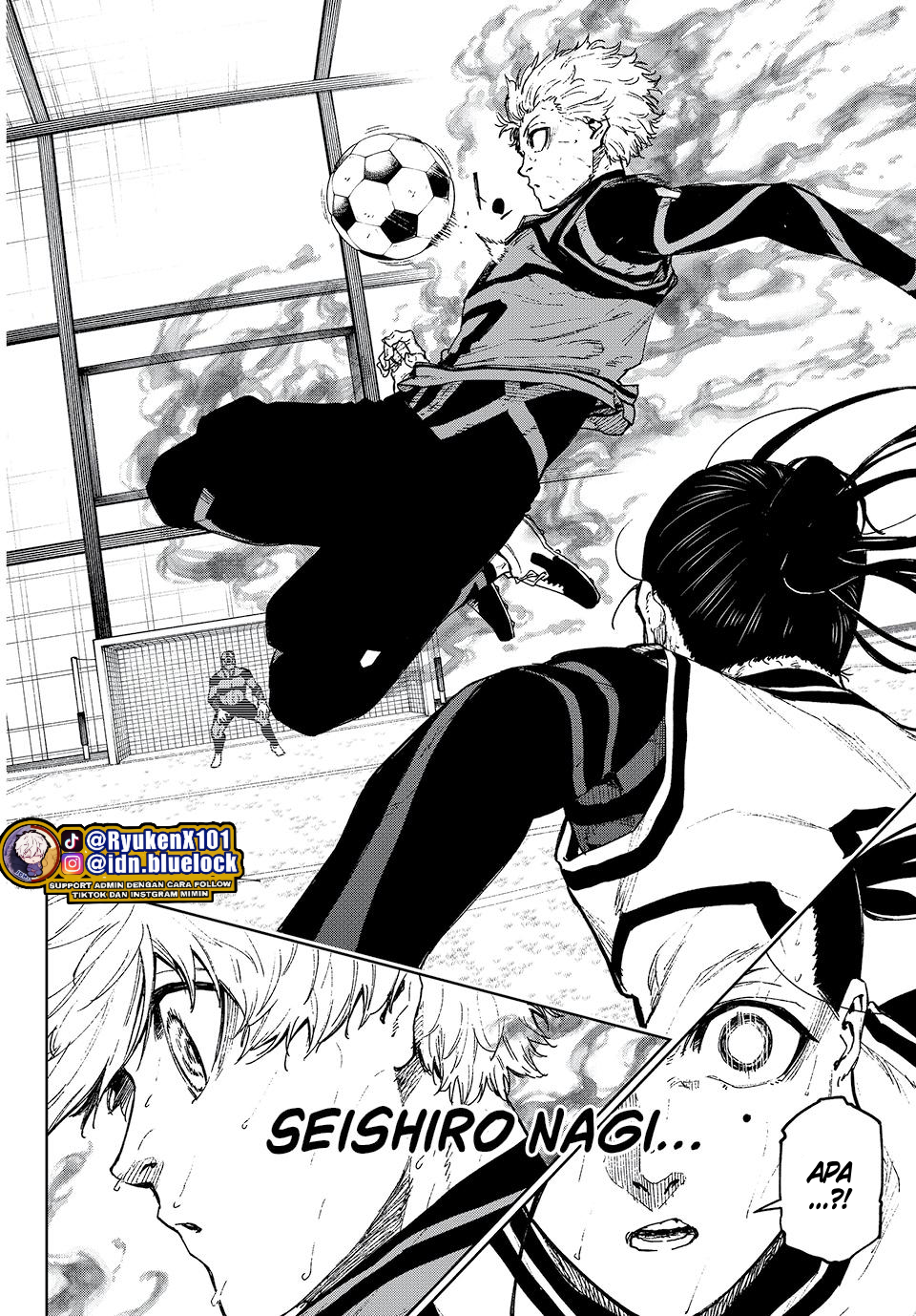 Chapter 21 - halaman 34