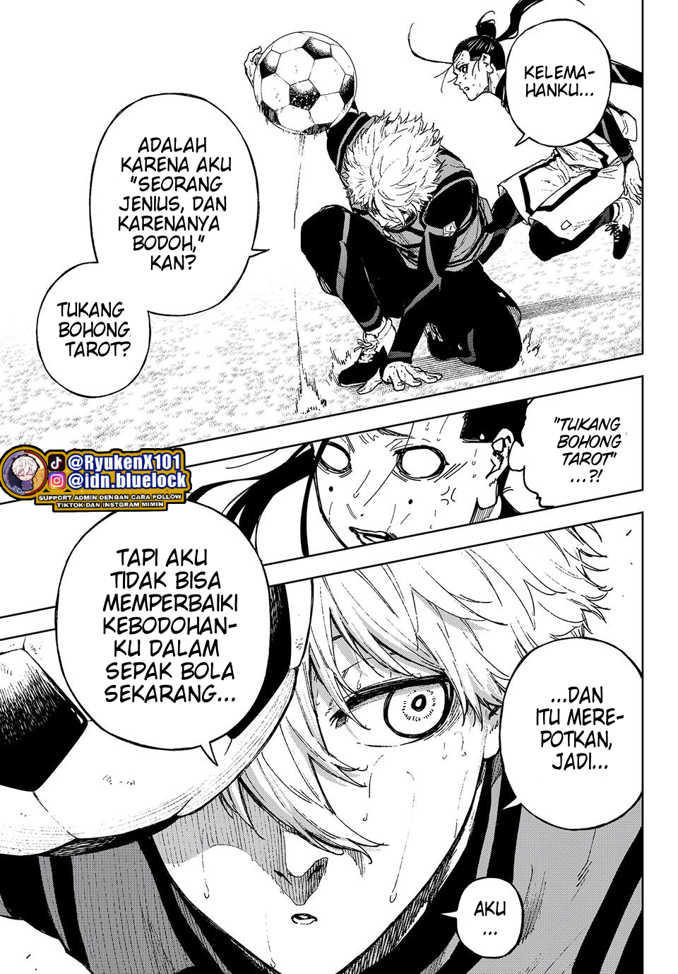 Chapter 21 - halaman 35