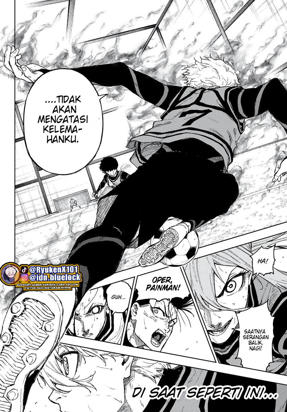 Chapter 21 - halaman 36
