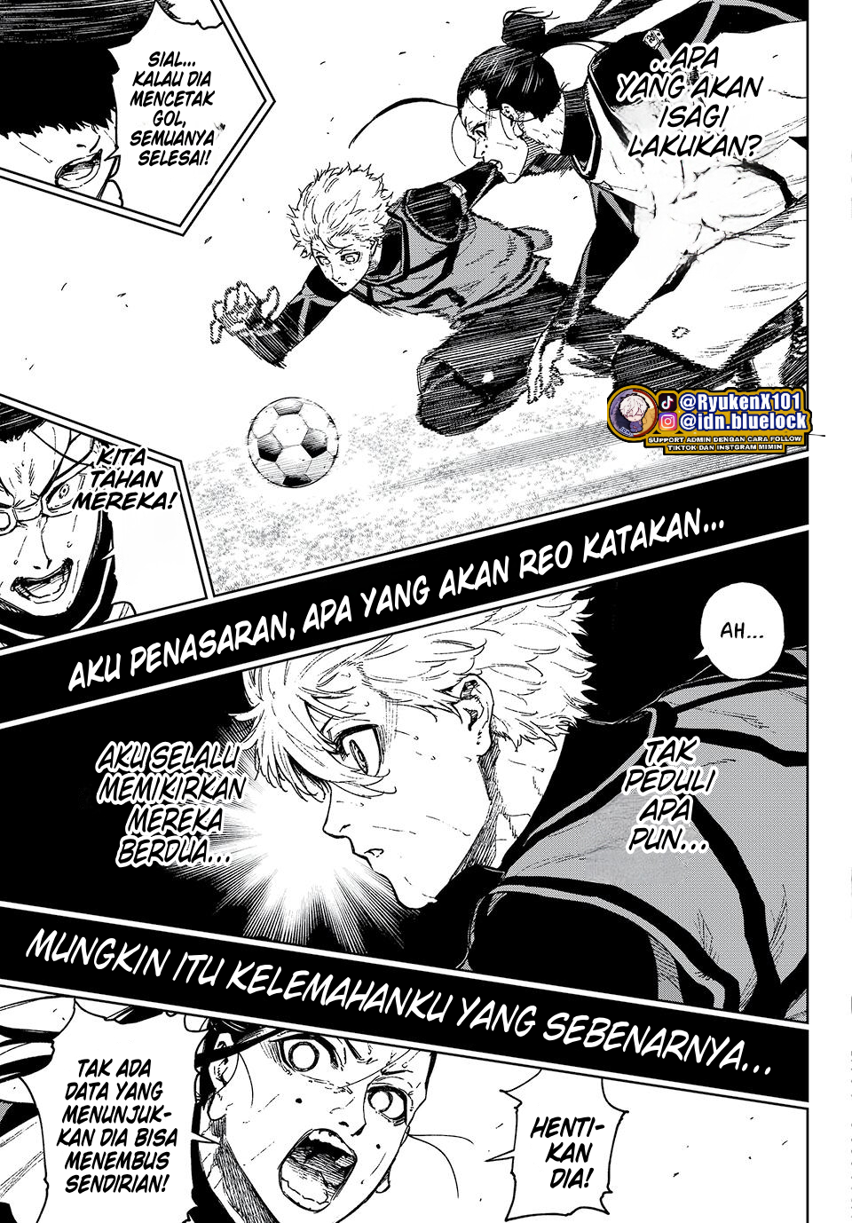 Chapter 21 - halaman 37