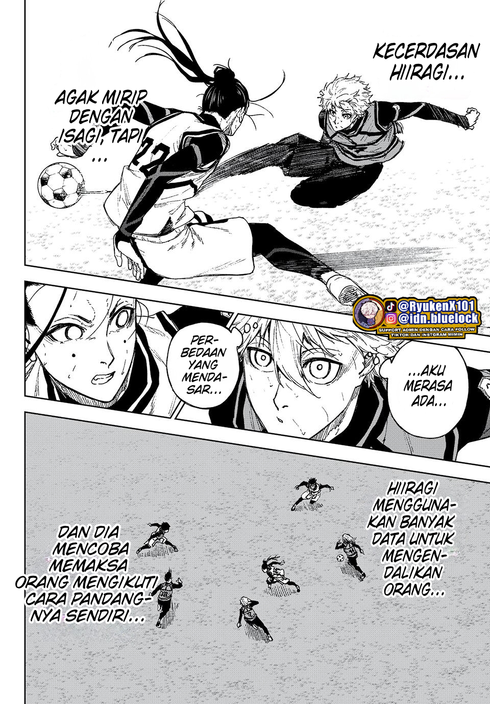 Chapter 21 - halaman 38